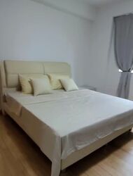 Riverdale Residence (D9), Apartment #586215921